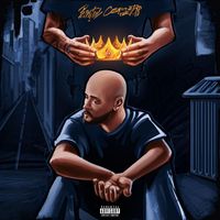Kobe - Prințul Cerșetor (Explicit)