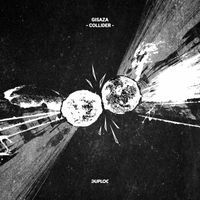 Gisaza - Collider
