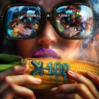 Jowell y Randy - X-100 (Explicit)