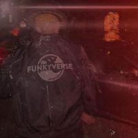 Shy - Funkyverse Anthem