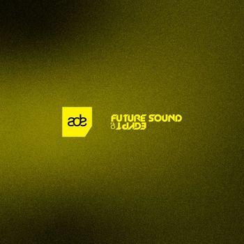 Various Artists - FSOE ADE Compilation