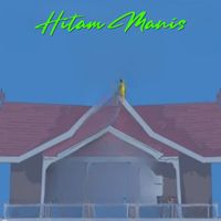 Irma - Hitam Manis