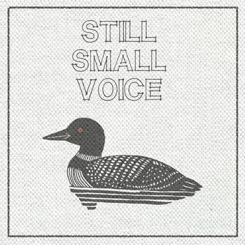 Mark Erelli - Still Small Voice