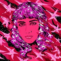 Fler - carnaval, berlim & etc