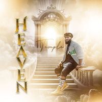 Temple - HEAVEN