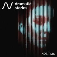 Guy Skornik, Elisabeth Skornik - Dramatic Stories