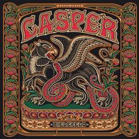 Casper, Provinz, Lena - Lass es Rosen für mich regnen (Live in Bielefeld)