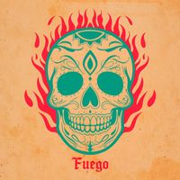 Chan - Fuego