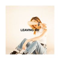 Sterling - Leaving Me