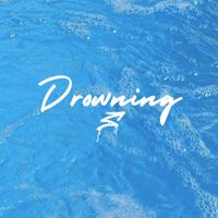 Spray - Drowning