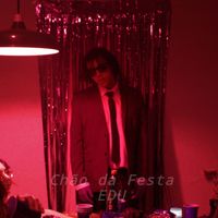 EDU - Chão da Festa