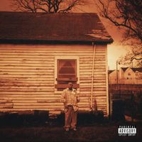 SPM - In a Moment (Explicit)