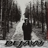 Orfox - Dejavu
