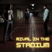 Uncut - Rival in the stadium