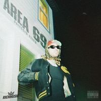 Dalex - Area 69 (F.001) (Explicit)