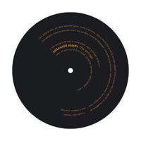 Antonelli - The Strings