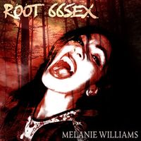 Melanie Williams - Root 66Sex