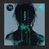 KONDOR - Hook