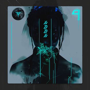 KONDOR - Hook