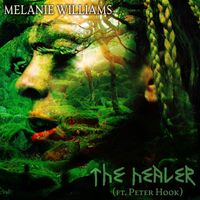 Melanie Williams - The Healer