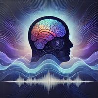 Gamma Rays - Rhythms of Relaxation