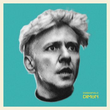 Dimon - Doskonale