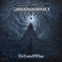 Sacramentum - The Coming Of Chaos (Remix 2024 [Explicit])
