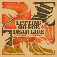 Tenth Avenue North - Letting Go For Dear Life (Cinematic Acoustic)