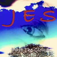 JES - Past the Clouds