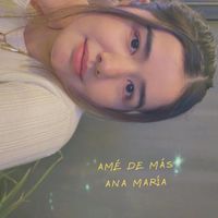 Ana María - Amé de Más