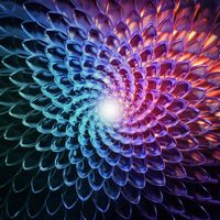 Tom Middleton - Spatial Focus Music