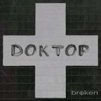broken - Доктор