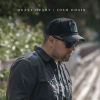 Josh Odair - Heavy Heart