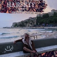 mr.W - Barskiy EP (Explicit)