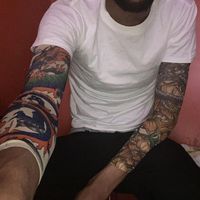 Klay - Nine (Explicit)