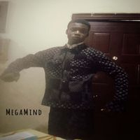 MegaMind - Ghost Mode