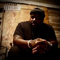 C-Loc - So Baton Rouge (Explicit)