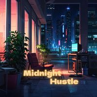KOU - Midnight Hustle