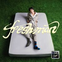 Owen - Freshman