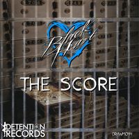 Blackheart - The Score