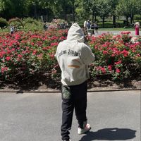 RIQ - 4U (Explicit)
