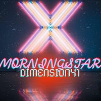 MORNINGSTAR - DIMENSION41