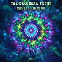 The Ethereal Point - Mental Universe
