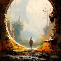 Duezher - Pure White