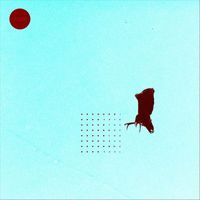Ab Ex - I Hate the Way You Make Me Feel