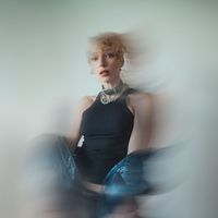 PALOMA - птицы - дикари