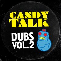 Colette - Candy Talk Dubs, Vol. 2