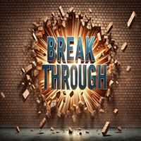 Linx - Breakthrough