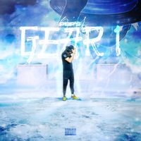 Pep's - Gear 1 (Explicit)