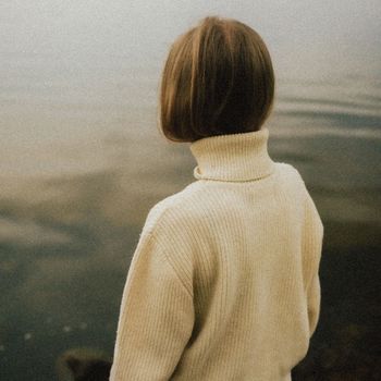 Yana - Daydreamer